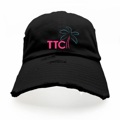 TTC (Distressed Cap)