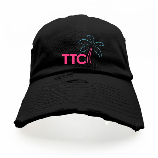 TTC (Distressed Cap)