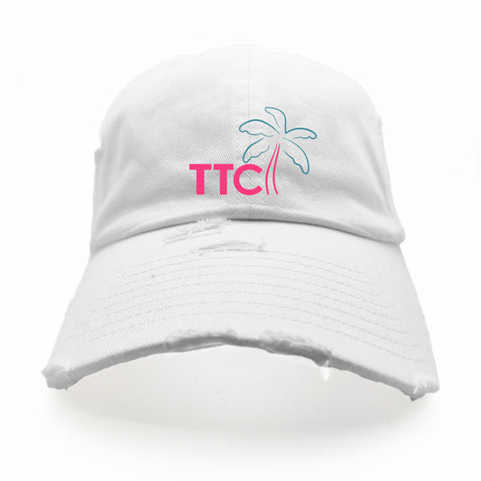 TTC (Distressed Cap)